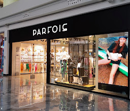Parfois photo