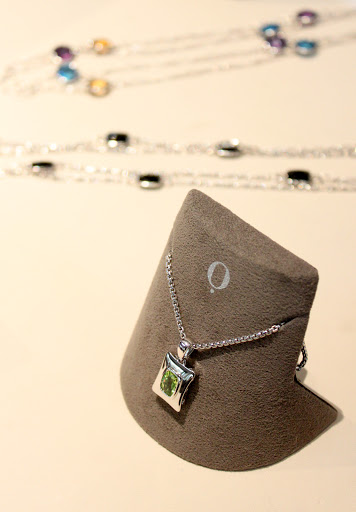 Jewelry Store «ER Sawyer Jewelers», reviews and photos, 638 4th St, Santa Rosa, CA 95404, USA