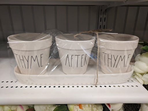 Department Store «Marshalls», reviews and photos, 45 Hadjis Way, Lake Placid, NY 12946, USA