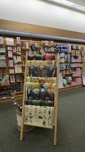 Book Store «Barnes & Noble», reviews and photos, 4020 Sharon Rd, Charlotte, NC 28211, USA