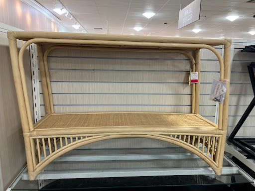 Department Store «HomeGoods», reviews and photos, 320 Harbison Blvd a, Columbia, SC 29212, USA