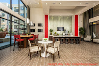 Hiebert Photography & Professional Imaging - Photo 5 - Car repair in , San Antonio