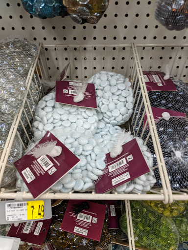 Craft Store «A.C. Moore Arts and Crafts», reviews and photos, 160 Upland Square Dr, Pottstown, PA 19464, USA