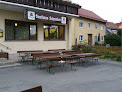 Schrenker Inn Stadelhofen