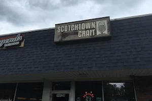 Scotchtown Craft image