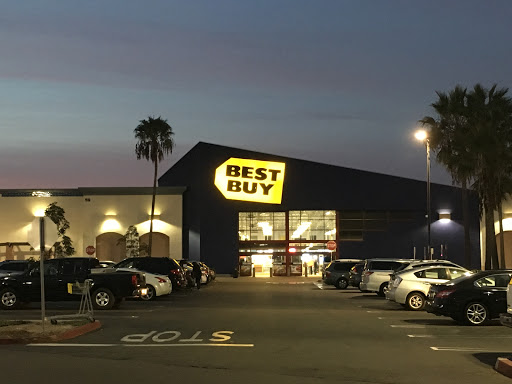 Asus shops in San Diego