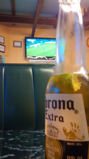 Grocery Store «Yuriria Supermarket», reviews and photos, 1830 Atlanta Hwy # A, Gainesville, GA 30504, USA