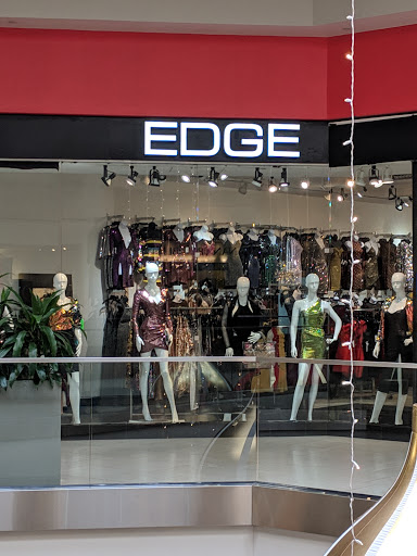 Shopping Mall «Perimeter Mall», reviews and photos, 4400 Ashford Dunwoody Road, Atlanta, GA 30346, USA