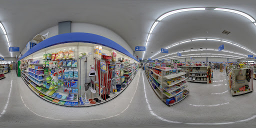 Pharmacy «Fox Drug of Torrance», reviews and photos, 1327 El Prado Ave, Torrance, CA 90501, USA