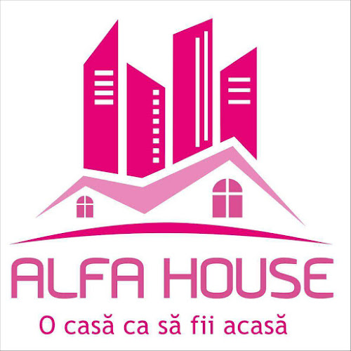 Alfa House - Imobiliare - Agenție imobiliara