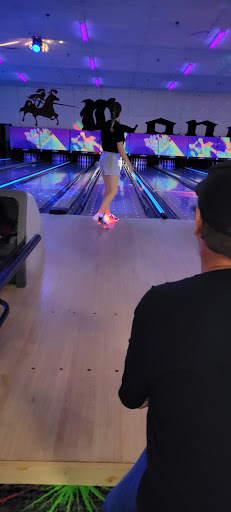 Bowling Alley «Lancer Lanes», reviews and photos, 3203 6th St SW, Cedar Rapids, IA 52404, USA