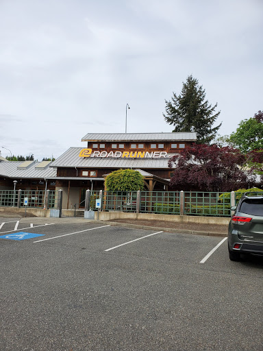 Running Store «Road Runner Sports», reviews and photos, 12200 Northup Way, Bellevue, WA 98005, USA
