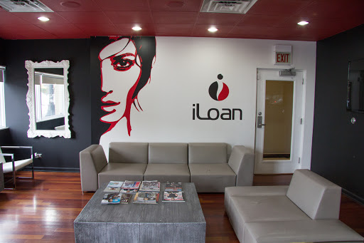 Mortgage Lender «iLoan Home Mortgage», reviews and photos