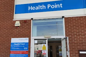 Health Point image