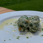 Photo n°3 de l'avis de Riki.. fait le 31/08/2021 à 11:48 sur le  Feichtnerhof à Ritten