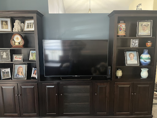 Furniture Store «Clear Creek Amish Furniture», reviews and photos, 1558 OH-73, Waynesville, OH 45068, USA