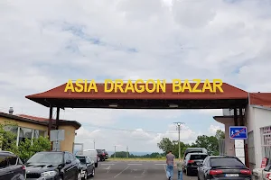 Asia Dragon Bazar image