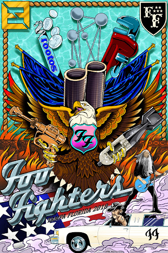 Explore son and daughter tattoo ideas, creative tattoo ideas in Broomfield, available at Ink & Art Collective