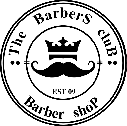 Barber Shop «The Barbers Club Barber Shop», reviews and photos, 158 N Parsons Ave, Brandon, FL 33510, USA