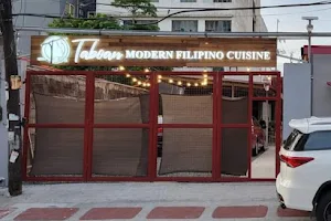Taboan Modern Filipino Cuisine image