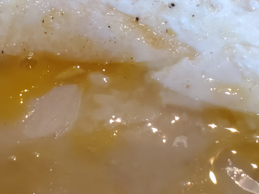 American Restaurant «Cracker Barrel Old Country Store», reviews and photos, 1795 Andover St, Tewksbury, MA 01876, USA