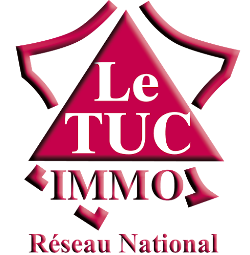 Agence immobilière Agence Le TUC IMMO Ajaccio Ajaccio