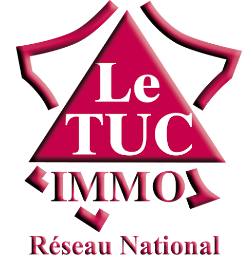 Agence Le TUC IMMO Ajaccio à Ajaccio