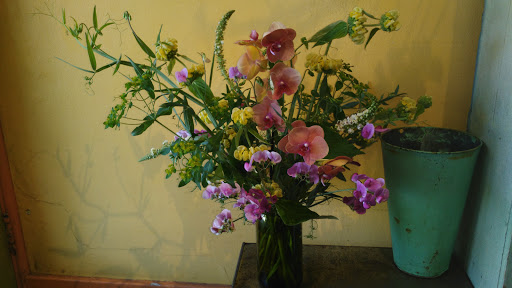 Florist «By the Bunch», reviews and photos, 7042 SE Milwaukie Ave, Portland, OR 97202, USA