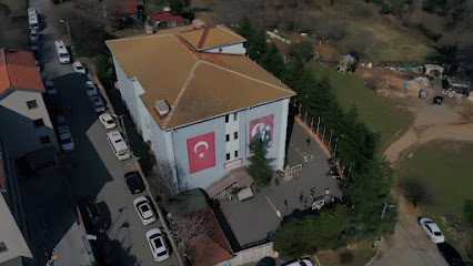 Firuzan-Kemal Demironaran Anadolu Lisesi