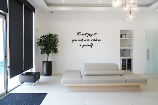 Find best tattoos ideas for men for your next unique tattoo in Glendale at Prolase