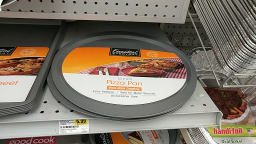 Supermarket «Shoppers Food & Pharmacy - Catonsville Plz», reviews and photos, 5457 Baltimore National Pike, Baltimore, MD 21229, USA