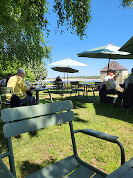 Photo n°30 de La Route du Sel à Gennes-Val-de-Loire ()