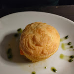 Photo n°2 de l'avis de andreas. fait le 21/03/2022 à 10:12 sur le  Locanda dei Buoni e Cattivi à Cagliari