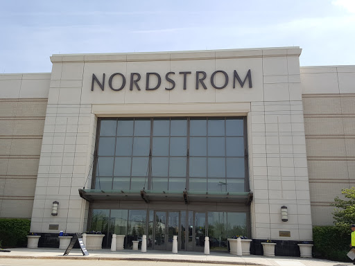 Nordstrom Partridge Creek, 17310 Hall Rd, Charter Twp of Clinton, MI 48038, USA, 