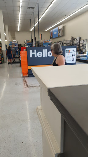 Discount Store «Big Lots», reviews and photos, 2192 W Union Blvd, Bethlehem, PA 18018, USA