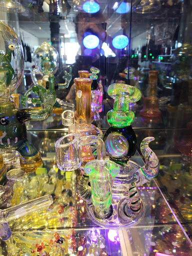 Tobacco Shop «Smoke & Vape», reviews and photos, 1185 Old Dixie Hwy A2, Vero Beach, FL 32960, USA