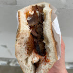 Photo n°1 de l'avis de SloMoFun88. fait le 13/04/2023 à 11:48 sur le  Mitteltreff à Mittelnkirchen