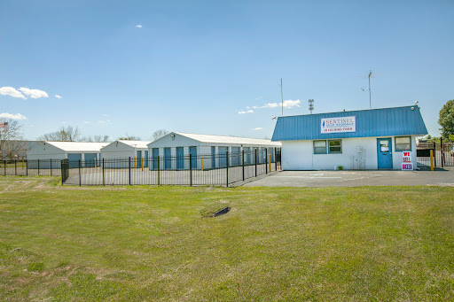 25 Mennonite Church Rd, Spring City, PA 19475, USA