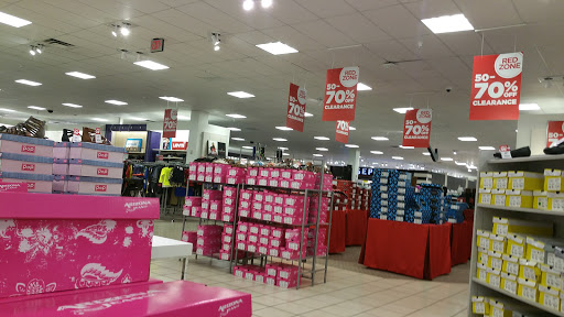 Department Store «JCPenney», reviews and photos, 1720 Old Fort Pkwy, Murfreesboro, TN 37129, USA