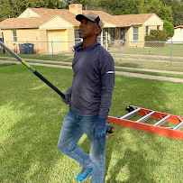 Exclusive Lawns and Garden Services