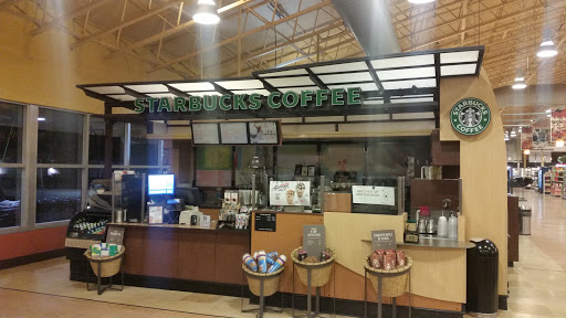 Grocery Store «Bales Cedar Mill Market Place», reviews and photos, 12675 NW Cornell Rd, Portland, OR 97229, USA