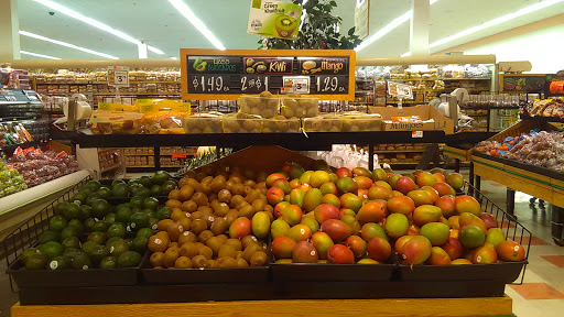 Grocery Store «Market Basket», reviews and photos, 400 Somerville Ave, Somerville, MA 02143, USA