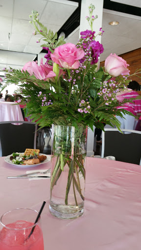 Event Venue «Ventanas», reviews and photos, 275 Baker St, Atlanta, GA 30313, USA