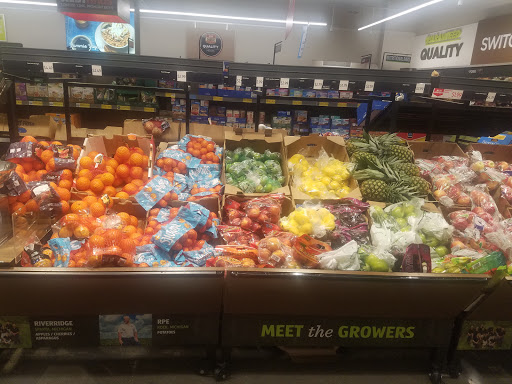 Supermarket «ALDI», reviews and photos, 1301 Monmouth St, Newport, KY 41071, USA