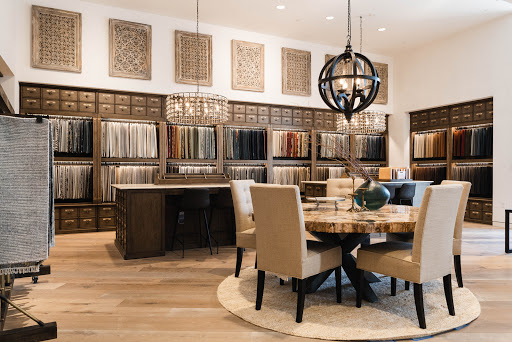 Furniture Store «Arhaus», reviews and photos, 1275 Polaris Pkwy, Columbus, OH 43240, USA