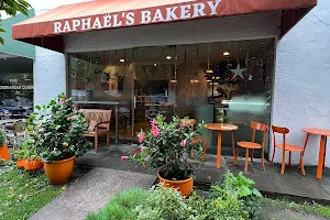 Raphael's Bakery image