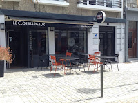 Photos du propriétaire du Restaurant Le Clos Margaux LORIENT - n°1