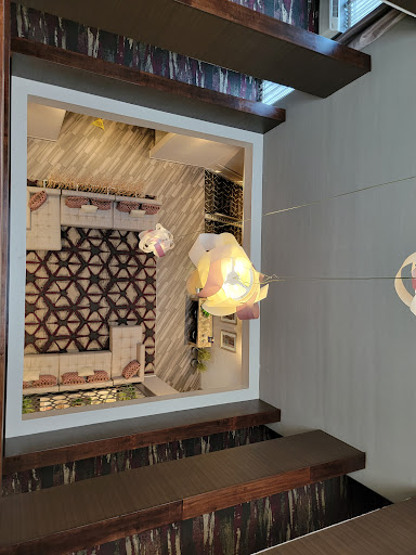 Hotel «DoubleTree by Hilton Hotel Decatur Riverfront», reviews and photos, 1101 6th Ave NE, Decatur, AL 35601, USA