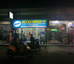 Modern Auto Gallery Car Showroom photo