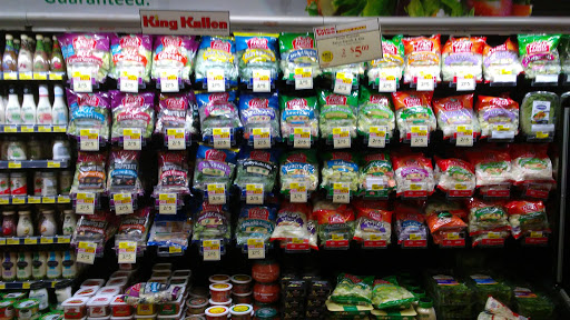 Supermarket «King Kullen», reviews and photos, 1765 Peninsula Blvd, Hewlett, NY 11557, USA